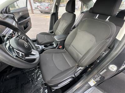 2020 Kia Forte LXS - Photo 13 - National City, CA 91950