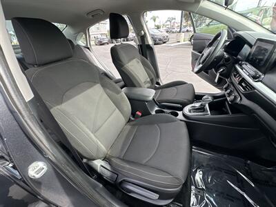 2020 Kia Forte LXS - Photo 9 - National City, CA 91950