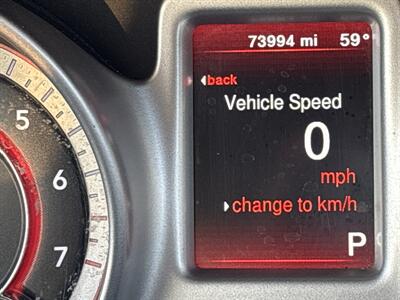 2018 Dodge Journey SXT - Photo 8 - National City, CA 91950