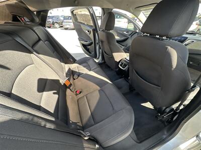 2019 Chevrolet Malibu LT - Photo 9 -