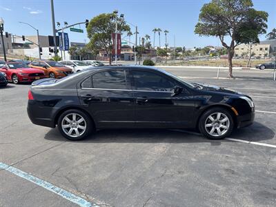 2010 Mercury Milan V6 Premier   - Photo 6 - National City, CA 91950