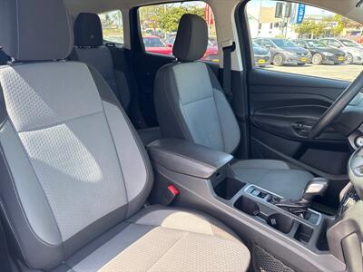 2018 Ford Escape U0G   - Photo 12 - National City, CA 91950