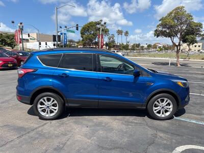 2018 Ford Escape U0G   - Photo 6 - National City, CA 91950