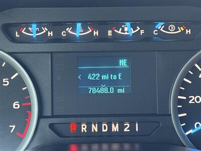 2015 Ford F-150 XLT   - Photo 8 - 