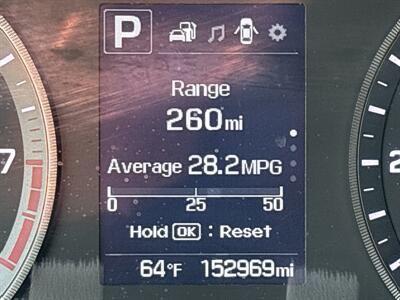 2016 Hyundai SONATA   - Photo 8 - 