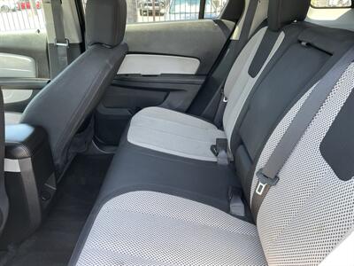 2017 GMC Terrain SLE-1   - Photo 10 - 