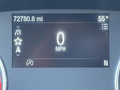 2019 Ford EcoSport SE   - Photo 8 - National City, CA 91950