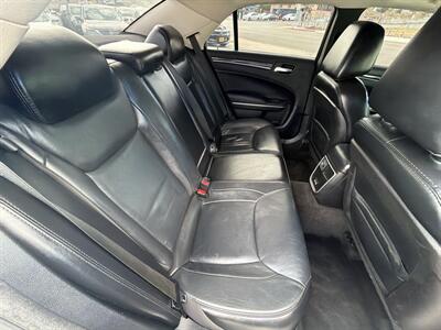 2015 Chrysler 300 Series Limited - Photo 14 - National City, CA 91950