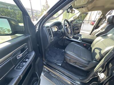 2018 RAM 1500 Sport   - Photo 13 - National City, CA 91950