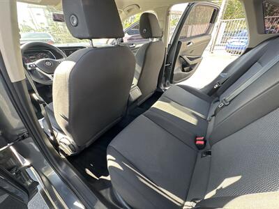 2019 Volkswagen Jetta S   - Photo 12 - National City, CA 91950