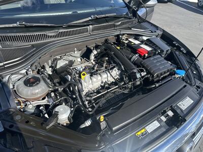 2019 Volkswagen Jetta S   - Photo 15 - National City, CA 91950