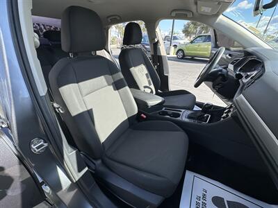 2019 Volkswagen Jetta S   - Photo 9 - National City, CA 91950