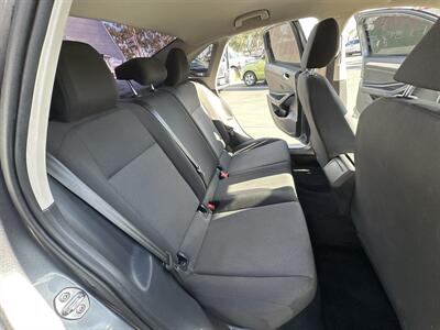 2019 Volkswagen Jetta S   - Photo 10 - National City, CA 91950