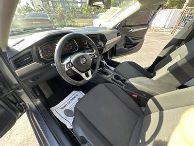 2019 Volkswagen Jetta S   - Photo 13 - National City, CA 91950