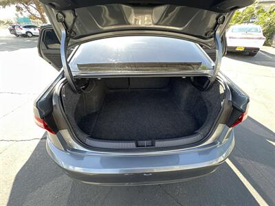 2019 Volkswagen Jetta S   - Photo 11 - National City, CA 91950