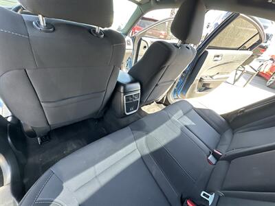 2021 Dodge Charger SXT - Photo 11 - National City, CA 91950