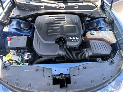 2021 Dodge Charger SXT - Photo 14 - National City, CA 91950