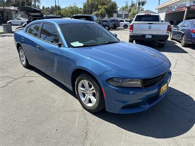 2021 Dodge Charger SXT - Photo 3 - National City, CA 91950