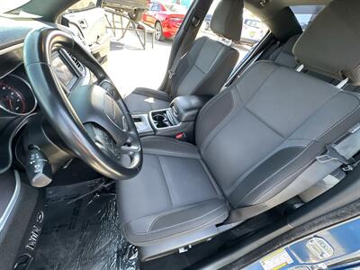 2021 Dodge Charger SXT - Photo 13 - National City, CA 91950