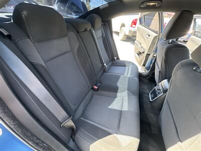 2021 Dodge Charger SXT - Photo 9 - National City, CA 91950