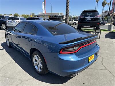 2021 Dodge Charger SXT - Photo 6 - National City, CA 91950