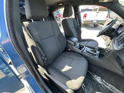 2021 Dodge Charger SXT - Photo 8 - National City, CA 91950