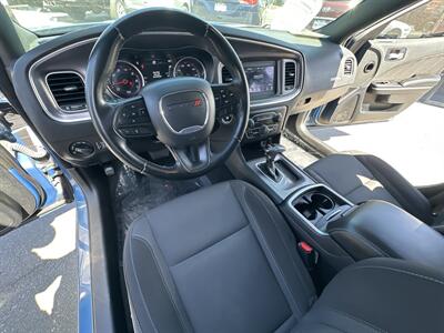 2021 Dodge Charger SXT - Photo 12 - National City, CA 91950