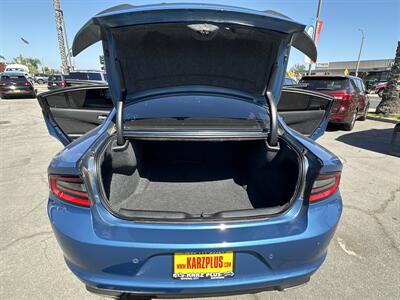 2021 Dodge Charger SXT - Photo 10 - National City, CA 91950