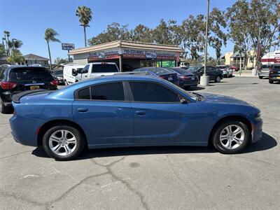 2021 Dodge Charger SXT - Photo 4 - National City, CA 91950