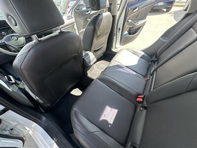 2020 Volkswagen Jetta S   - Photo 12 - 