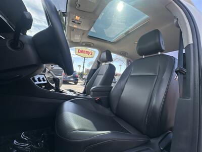 2020 Volkswagen Jetta S   - Photo 13 - 