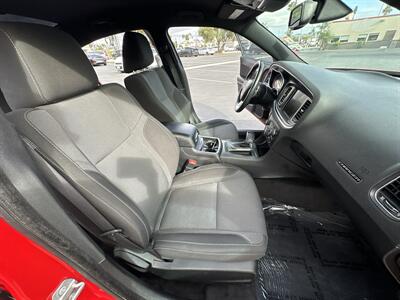 2016 Dodge Charger R/T - Photo 9 - National City, CA 91950