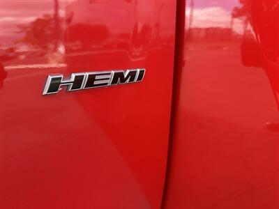 2016 Dodge Charger R/T - Photo 14 - National City, CA 91950
