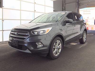 2019 Ford Escape SE   - Photo 1 - 