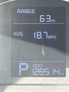 2016 Kia Forte LX - Photo 9 - National City, CA 91950