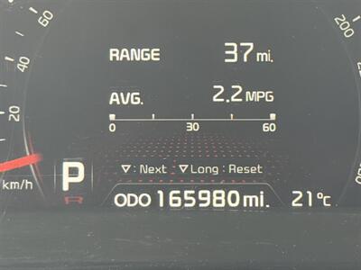 2014 Kia Sorento SX Limited - Photo 9 - National City, CA 91950