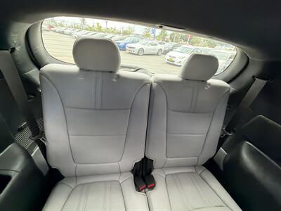 2014 Kia Sorento SX Limited - Photo 15 - National City, CA 91950