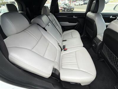 2014 Kia Sorento SX Limited - Photo 14 - National City, CA 91950