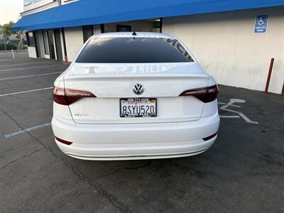 2020 Volkswagen Jetta SE - Photo 5 - National City, CA 91950
