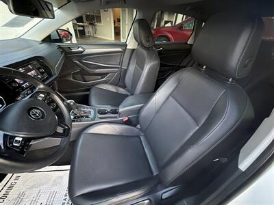 2020 Volkswagen Jetta SE - Photo 11 - National City, CA 91950