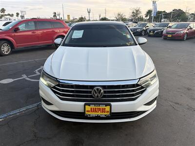 2020 Volkswagen Jetta SE - Photo 2 - National City, CA 91950