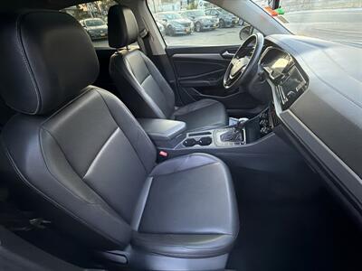 2020 Volkswagen Jetta SE - Photo 13 - National City, CA 91950