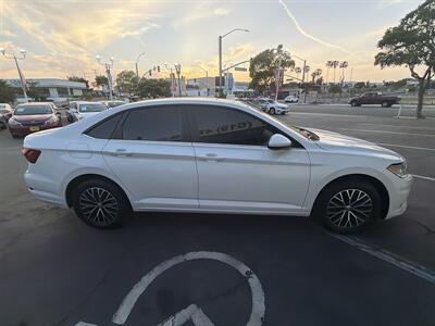 2020 Volkswagen Jetta SE - Photo 7 - National City, CA 91950