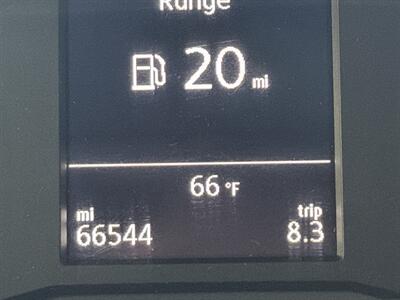 2020 Volkswagen Jetta SE - Photo 9 - National City, CA 91950