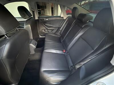2020 Volkswagen Jetta SE - Photo 12 - National City, CA 91950