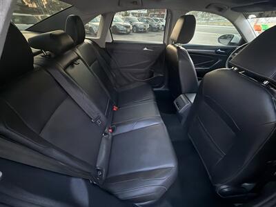 2020 Volkswagen Jetta SE - Photo 14 - National City, CA 91950
