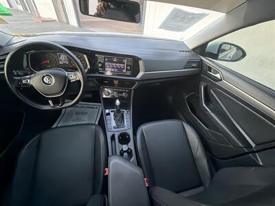 2020 Volkswagen Jetta SE - Photo 10 - National City, CA 91950