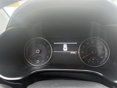 2022 Kia Forte LXS - Photo 8 - National City, CA 91950