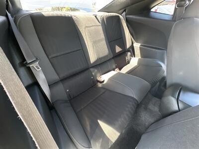 2014 Chevrolet Camaro LS - Photo 10 - National City, CA 91950
