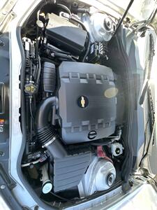 2014 Chevrolet Camaro LS - Photo 14 - National City, CA 91950